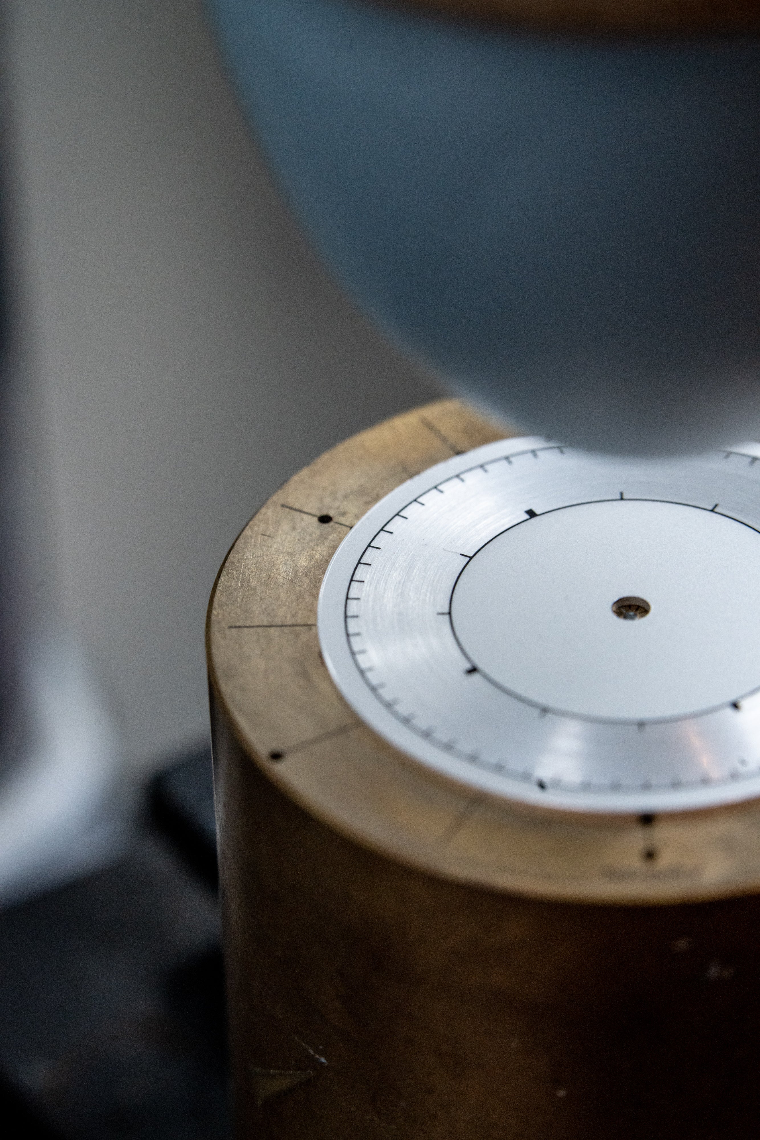 Malbec - Custom Design Service