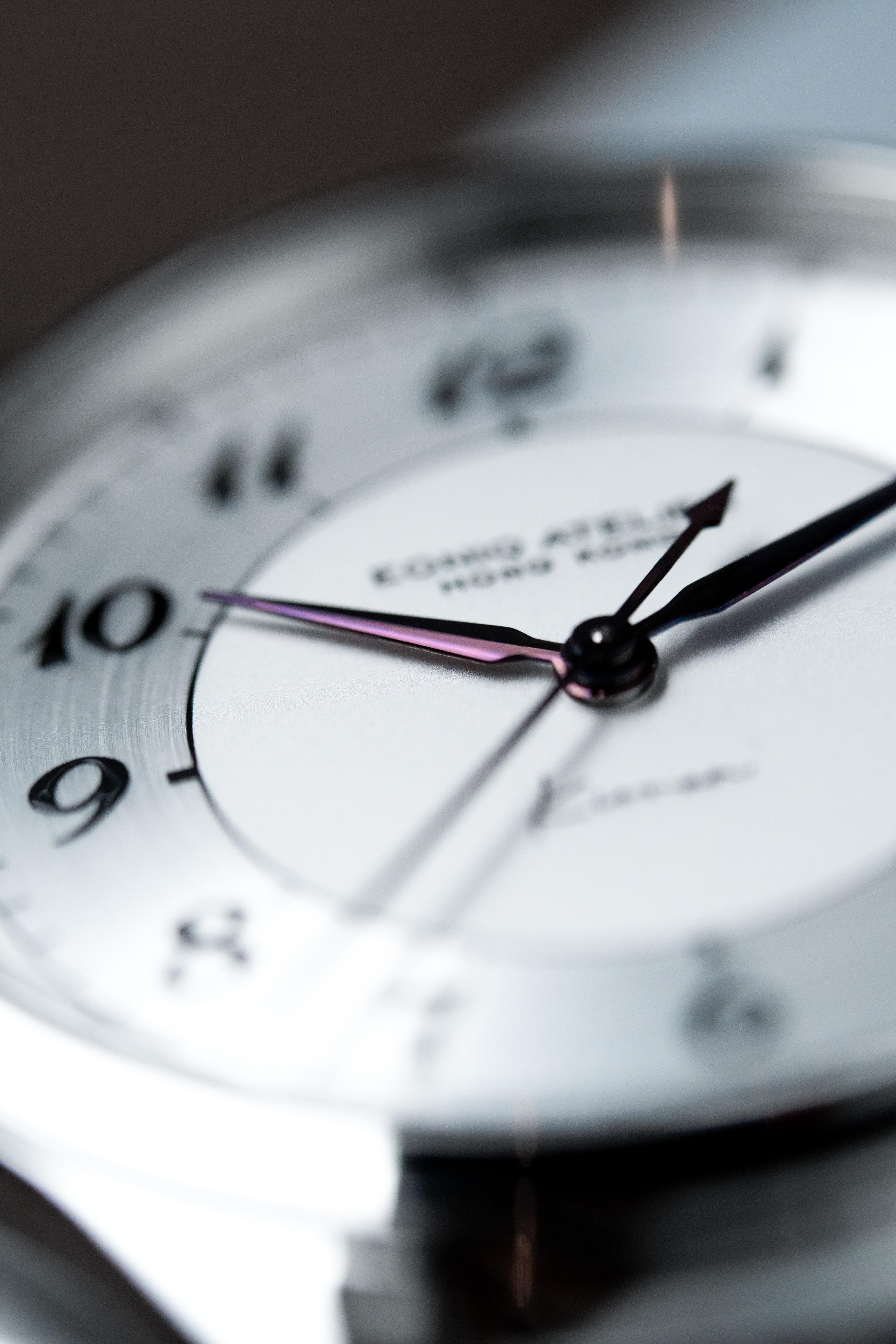 Malbec - Design Service Fee