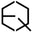EONIQ Atelier logo